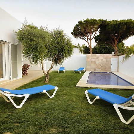 Вилла Casas Palma Zahora Piscina Privada Экстерьер фото